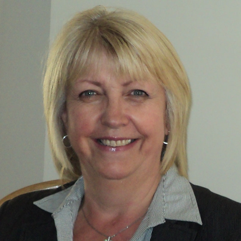 Pauline-Brown-Profile-CRAG