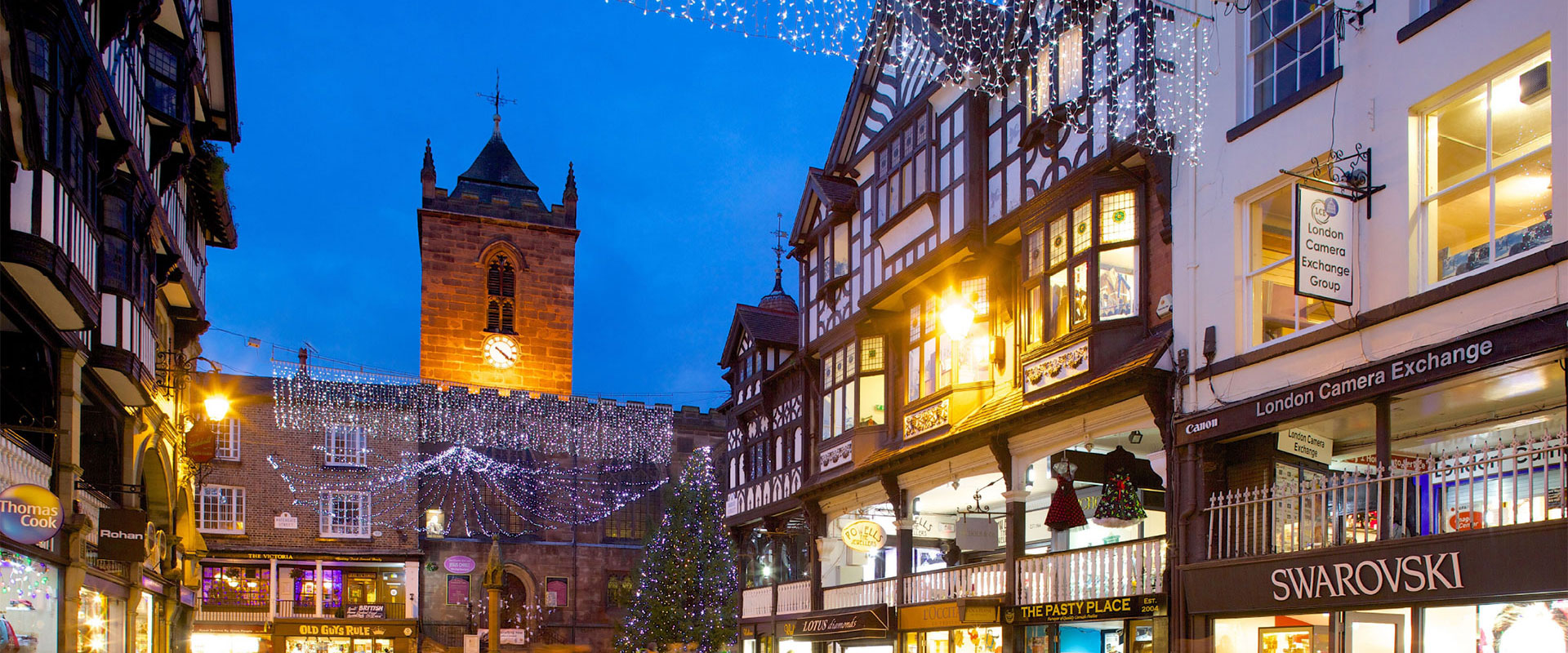 crag_carol_concert-chester_at_christmas